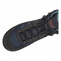 Cheapest 👍 Lowa Taurus Pro GTX Mid 👩 Women's Footwear 💯 7 Lowa Taurus Pro GTX Mid Women's Footwear