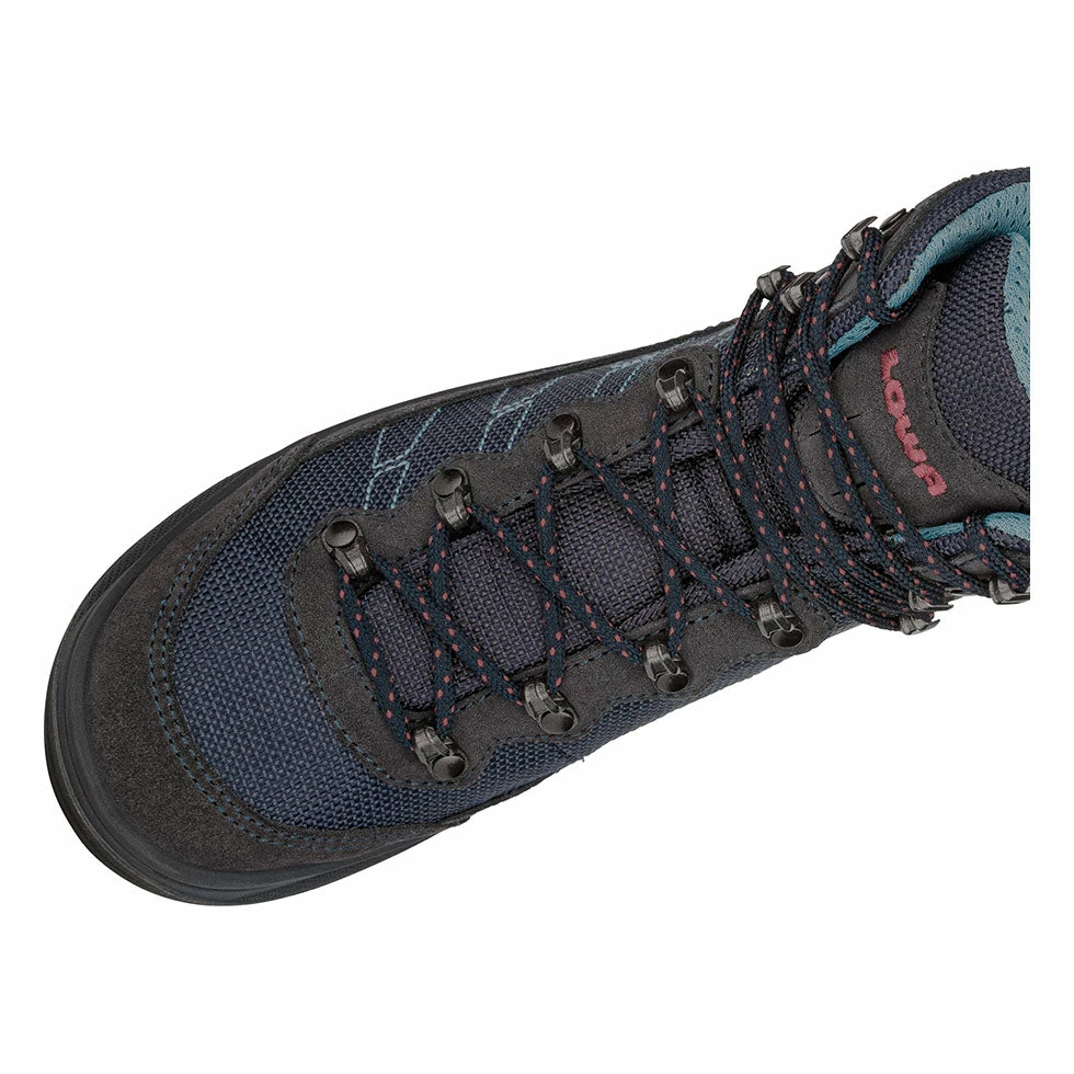 Cheapest 👍 Lowa Taurus Pro GTX Mid 👩 Women's Footwear 💯 5 Lowa Taurus Pro GTX Mid Women's Footwear