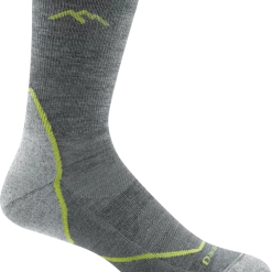 Socks Darn Tough Men's Light Hiker Micro Crew Light Cushion