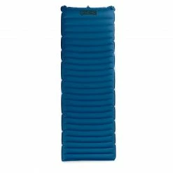 Best reviews of 🥰 NEMO Quasar 3D Insulated Sleeping Pad ✔️ 15 NEMO Quasar 3D Insulated Sleeping Pad