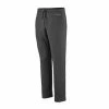 Promo 😀 Patagonia Men'S R1 Pant 🌟 2 Patagonia Men'S R1 Pant