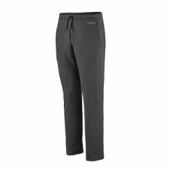 Patagonia Men'S R1 Pant