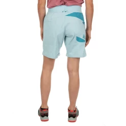 La Sportiva Women's Mantra Short