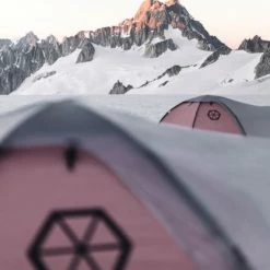 Best reviews of 🎉 Tents & Shelters Samaya 2.5 Alpine Tent 🔥 15 Tents & Shelters Samaya 2.5 Alpine Tent