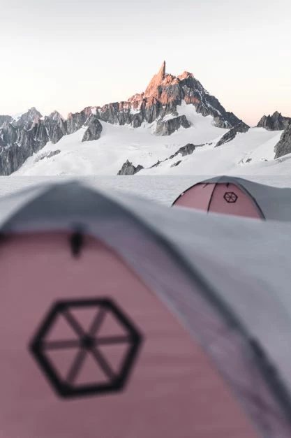 Best reviews of 🎉 Tents & Shelters Samaya 2.5 Alpine Tent 🔥 9 Tents & Shelters Samaya 2.5 Alpine Tent