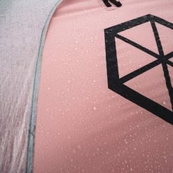 Best reviews of 🎉 Tents & Shelters Samaya 2.5 Alpine Tent 🔥 14 Tents & Shelters Samaya 2.5 Alpine Tent