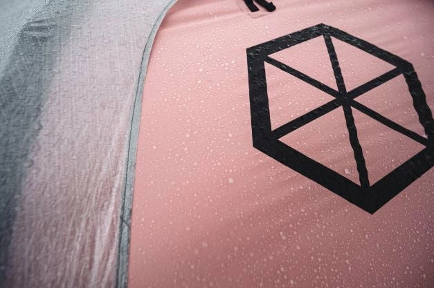 Best reviews of 🎉 Tents & Shelters Samaya 2.5 Alpine Tent 🔥 8 Tents & Shelters Samaya 2.5 Alpine Tent