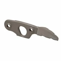 Black Diamond Micro Adze