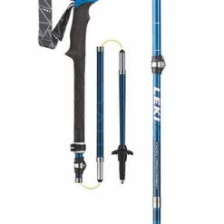 Leki Micro Vario Carbon Accessories