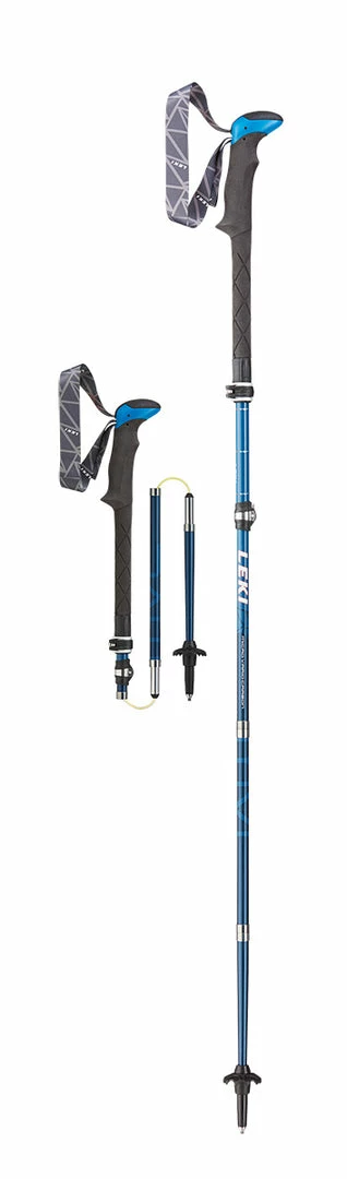 Brand new ❤️ Leki Micro Vario Carbon Accessories 🎉 3 Leki Micro Vario Carbon Accessories