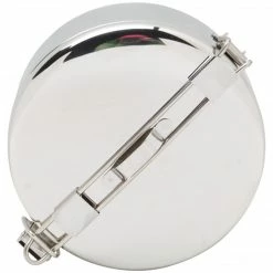 Best Pirce 😀 Kitchen MSR Alpine Stowaway Pot 1.1L 🎁 7 Kitchen MSR Alpine Stowaway Pot 1.1L