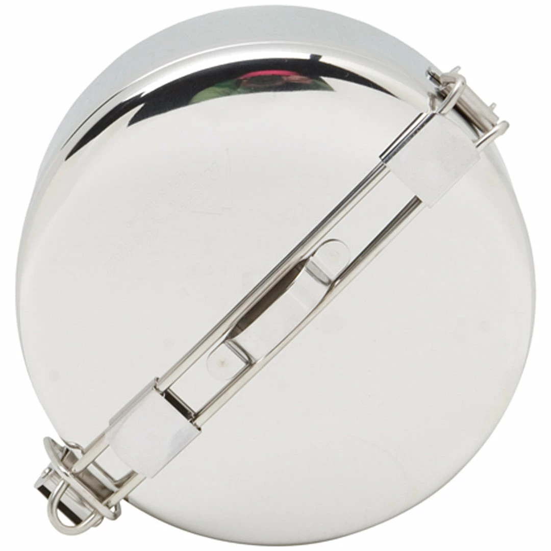 Best Pirce 😀 Kitchen MSR Alpine Stowaway Pot 1.1L 🎁 5 Kitchen MSR Alpine Stowaway Pot 1.1L