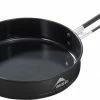 MSR Ceramic Skillet Kitchen