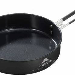 MSR Ceramic Skillet Kitchen