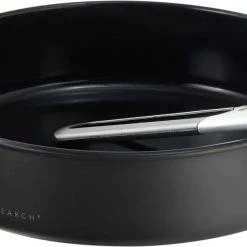 MSR Ceramic Skillet Kitchen