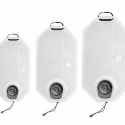 MSR DromLite Bag