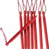 Coupon 🤩 MSR Groundhog Tent Stakes Tents & Shelters 🌟 1 MSR Groundhog Tent Stakes Tents & Shelters