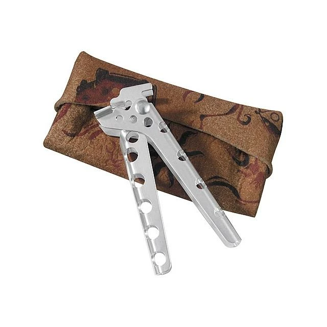 Top 10 ✨ MSR Panhandler Kitchen 🔔 3 MSR Panhandler Kitchen