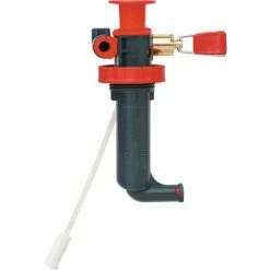 MSR Standard Fuel Pump