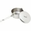 Kitchen MSR Stowaway Pot 775ML