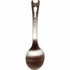 MSR Titan Tool Spoon Kitchen