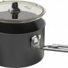 MSR Trail Lite 1.3L Pot Kitchen