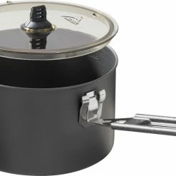 MSR Trail Lite 1.3L Pot Kitchen