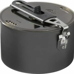 MSR Trail Lite 1.3L Pot Kitchen