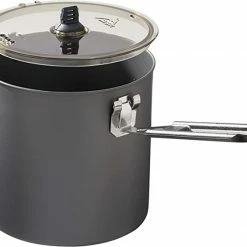 Kitchen MSR Trail Lite 2L Pot