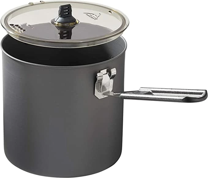 Top 10 ๐ Kitchen MSR Trail Lite 2L Pot ๐งจ 3 Kitchen MSR Trail Lite 2L Pot
