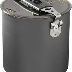 Kitchen MSR Trail Lite 2L Pot