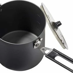 Top 10 ๐ Kitchen MSR Trail Lite 2L Pot ๐งจ 7 Kitchen MSR Trail Lite 2L Pot