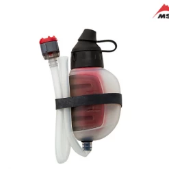 Hydration & Water Treatment MSR Trail Shot Filter