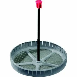 Kitchen MSR WindBurner 1L Coffee Press Kit