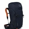 Climbing Packs Osprey Mutant 52