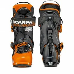 Boots Scarpa Maestrale Men's