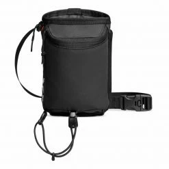 Mammut Alpine Chalk Bag Chalk & Chalk Bags