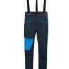 Cheap ✔️ Mammut Men's Base Jump SO Touring Pants ⌛ 2 Mammut Men's Base Jump SO Touring Pants