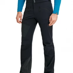 Mammut Men's Base Jump SO Touring Pants