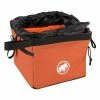 Coupon ✨ Mammut Boulder Cube Chalk Bag 🎉 1 Mammut Boulder Cube Chalk Bag