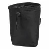 Mammut Crag Chalk Bag Chalk & Chalk Bags