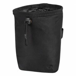 Mammut Crag Chalk Bag Chalk & Chalk Bags