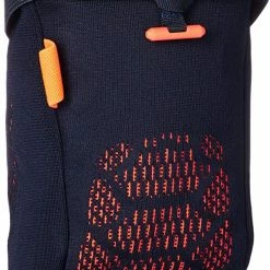 Mammut Crag Knit Chalk Bag Chalk & Chalk Bags