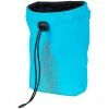 Mammut Crag Sender Chalk Bag