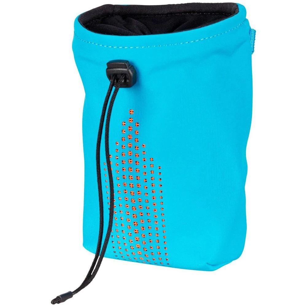 Outlet ✨ Mammut Crag Sender Chalk Bag 👏 3 Mammut Crag Sender Chalk Bag