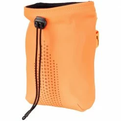 Outlet ✨ Mammut Crag Sender Chalk Bag 👏 7 Mammut Crag Sender Chalk Bag