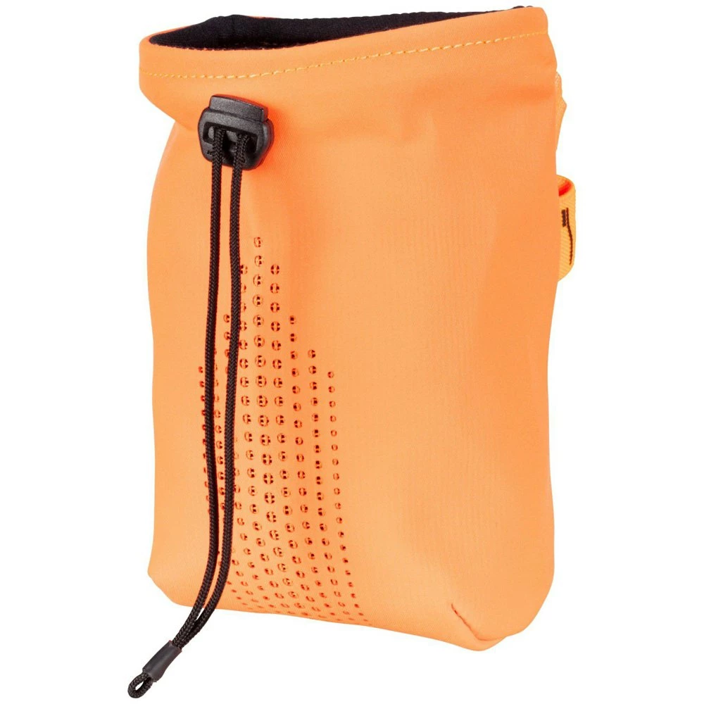 Outlet ✨ Mammut Crag Sender Chalk Bag 👏 5 Mammut Crag Sender Chalk Bag