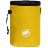 Chalk & Chalk Bags Mammut Gym Basic Chalk Bag