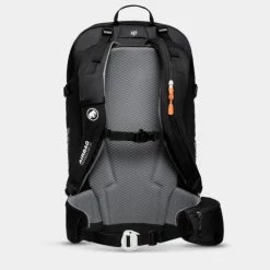 Budget 🛒 Mammut Pro X Removable Airbag 3.0 Avalanche Safety 😉 7 Mammut Pro X Removable Airbag 3.0 Avalanche Safety