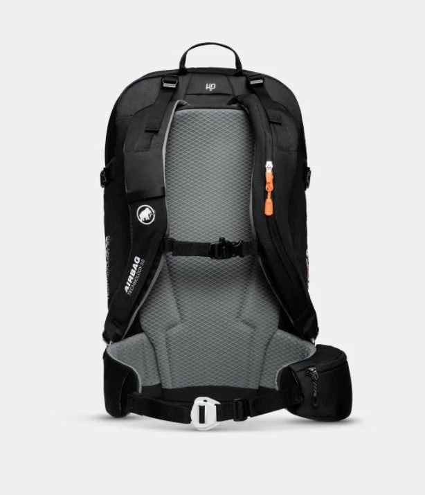 Budget 🛒 Mammut Pro X Removable Airbag 3.0 Avalanche Safety 😉 5 Mammut Pro X Removable Airbag 3.0 Avalanche Safety